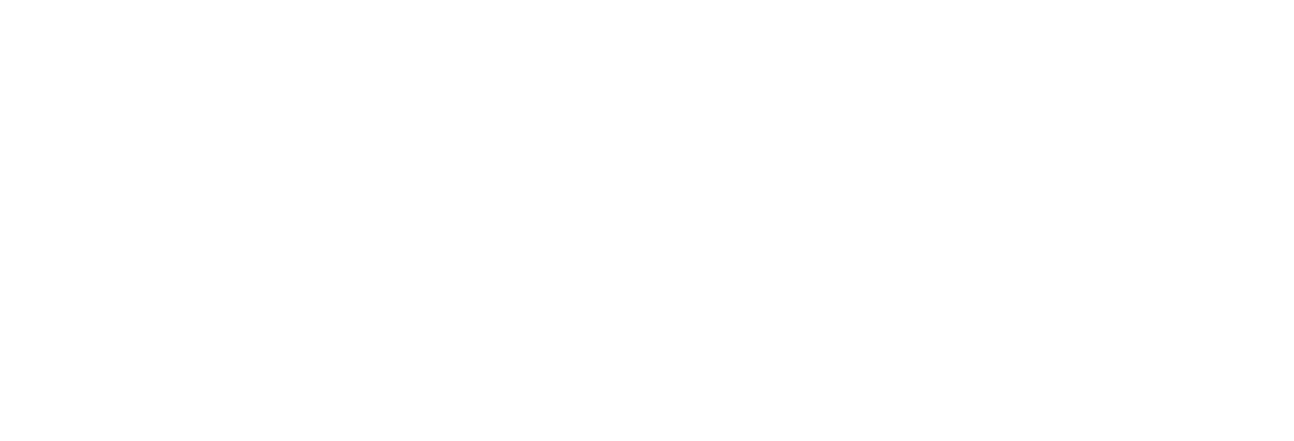 Nia Kessler